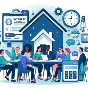 Hipoteca de vivienda en colombia prestaempeño.com