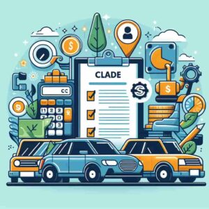 crédito pignoración de vehículo, prestaempeño.com